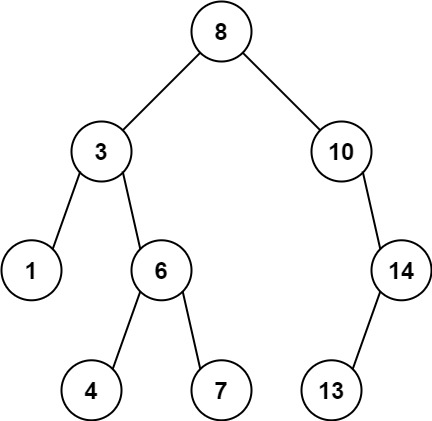 1681810158883