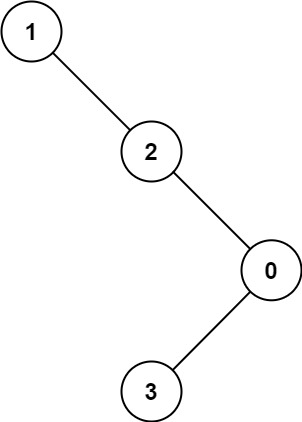 1681810167515